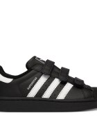 adidas Сникърси Superstar II Cf C JI3989