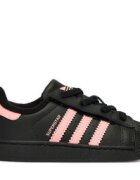 adidas Сникърси Superstar II Cf El I JP9470
