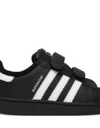 adidas Сникърси Superstar II Cf I JI3991