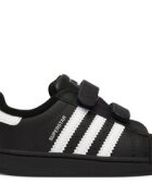 adidas Сникърси Superstar II Cf I JI3991
