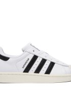adidas Сникърси Superstar II HQ2285