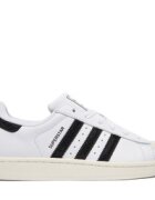 adidas Сникърси Superstar II HQ2285