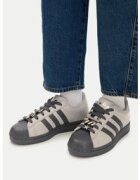 adidas Сникърси Superstar II IH1629