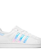 adidas Сникърси Superstar II J JQ2803