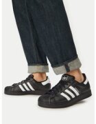 adidas Сникърси Superstar II JI0079