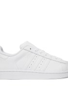 adidas Сникърси Superstar II JI0081