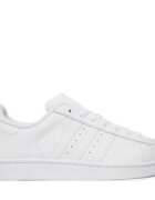 adidas Сникърси Superstar II JI0081