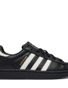 adidas Сникърси Superstar II KI3574