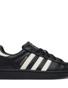 adidas Сникърси Superstar II KI3574