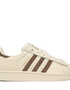 adidas Сникърси Superstar II KI3575