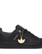 adidas Сникърси Superstar II KI5609