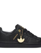 adidas Сникърси Superstar II KI5609