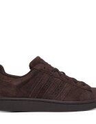 adidas Сникърси Superstar II KJ4652