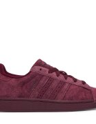 adidas Сникърси Superstar II KJ4655