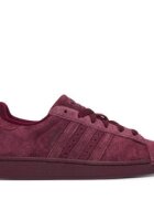 adidas Сникърси Superstar II KJ4655