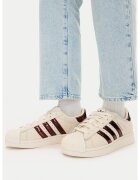 adidas Сникърси Superstar II KJ4692