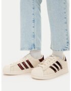 adidas Сникърси Superstar II KJ4692