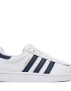adidas Сникърси Superstar II KJ7118