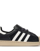 adidas Сникърси Superstar II KJ9948 W