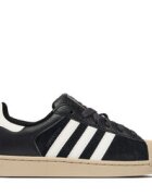 adidas Сникърси Superstar II KJ9948 W