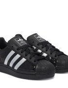 adidas Сникърси Superstar II KK2112