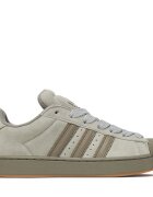 adidas Сникърси Are Bears X Superstar II KK4864
