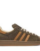 adidas Сникърси Superstar II KK4750