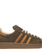 adidas Сникърси Superstar II KK4750
