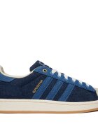 adidas Сникърси Superstar II LA1231