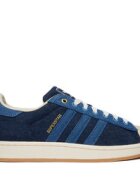 adidas Сникърси Superstar II LA1231