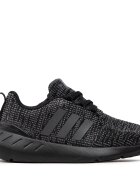adidas Сникърси Swift Run 22 C GY3008