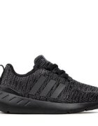 adidas Сникърси Swift Run 22 C GY3008