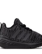 adidas Сникърси Swift Run 22 El I GW8167