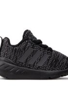 adidas Сникърси Swift Run 22 El I GW8167