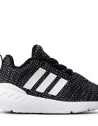 adidas Сникърси Swift Run 22 El I GW8184