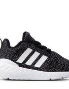 adidas Сникърси Swift Run 22 El I GW8184
