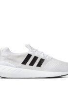 adidas Сникърси Swift Run 22 GY3047