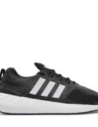 adidas Сникърси Swift Run 22 GZ3496
