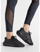 adidas Сникърси Swift Run 22 J GW8166