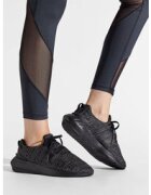 adidas Сникърси Swift Run 22 J GW8166