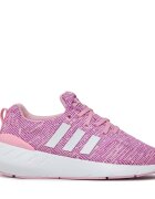 adidas Сникърси Swift Run 22 J GW8177