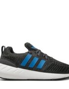 adidas Сникърси Swift Run 22 J GX9207