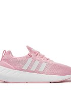 adidas Сникърси Swift Run 22 W GV7972