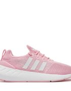 adidas Сникърси Swift Run 22 W GV7972