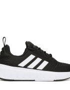 adidas Сникърси Swift Run ID4981