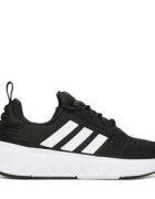 adidas Сникърси Swift Run ID4981