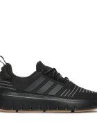adidas Сникърси Swift Run Shoes Kids IG7292