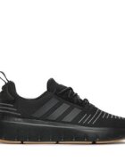 adidas Сникърси Swift Run Shoes Kids IG7292