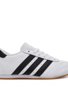 adidas Сникърси Taekwondo JR6806