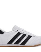 adidas Сникърси Taekwondo JR6806